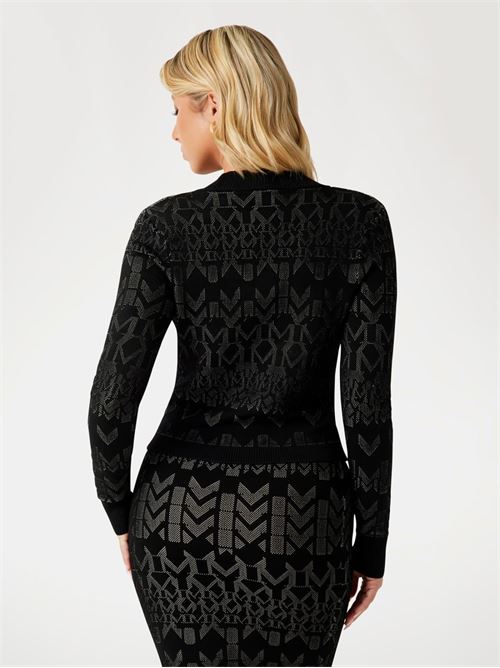  GUESS MARCIANO | 5YGR065877Z/FNWI